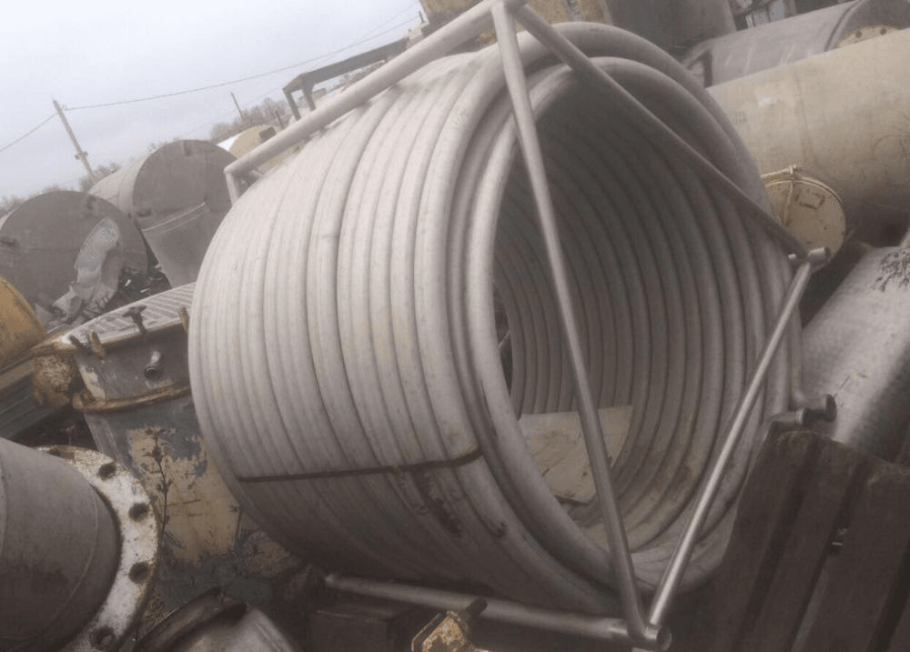 Выдерживатель 300 секунд