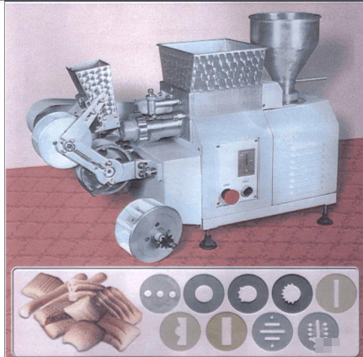 Многофункциональный аппарат кухонный мак-1 инв.5920