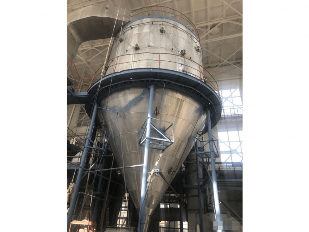 Сушка рс-1000