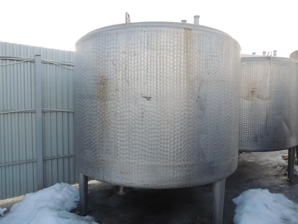 Емкость 6,3  Термос инв.5779