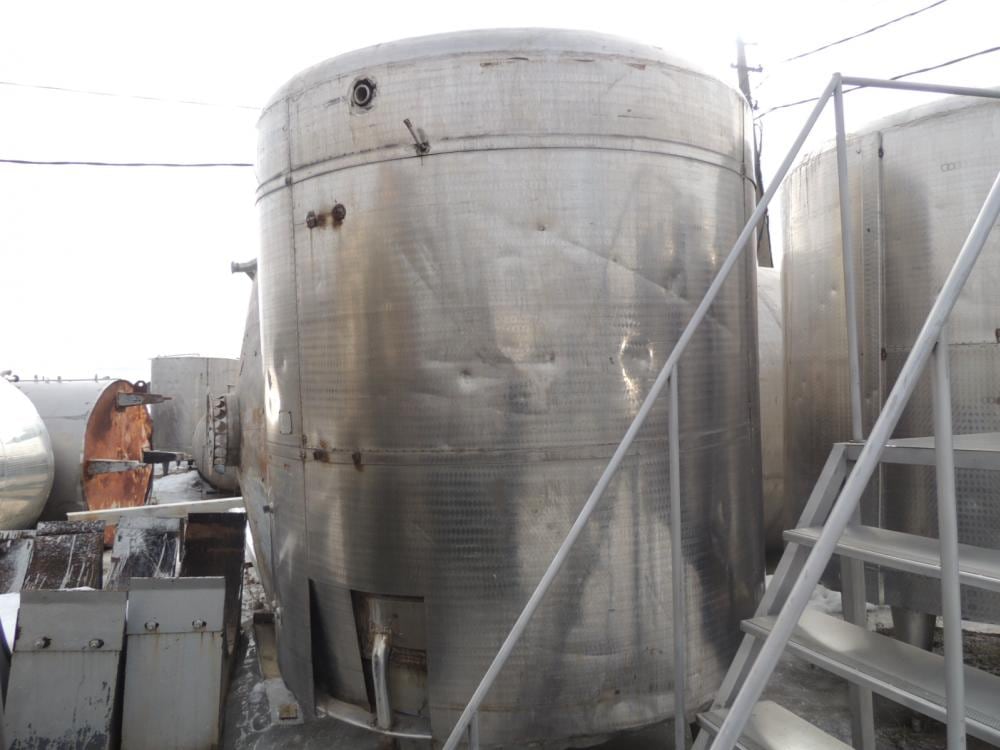 Емкость Я1-ОСВ 6,3 инв.5780