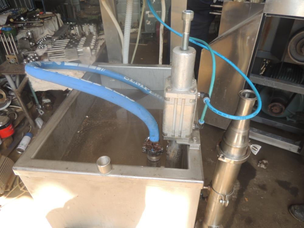 Джемница инв.5797