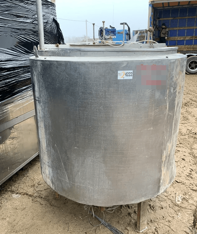 ОЗУ-630 инв.4222