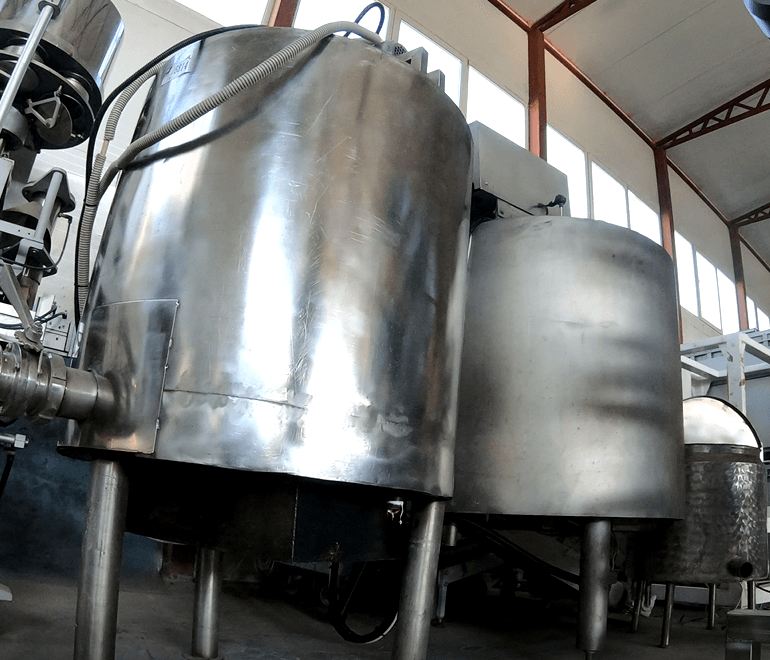 ВДП 300л. инв.5814