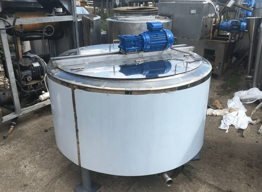 Г6-ОПА-600  инв.7722