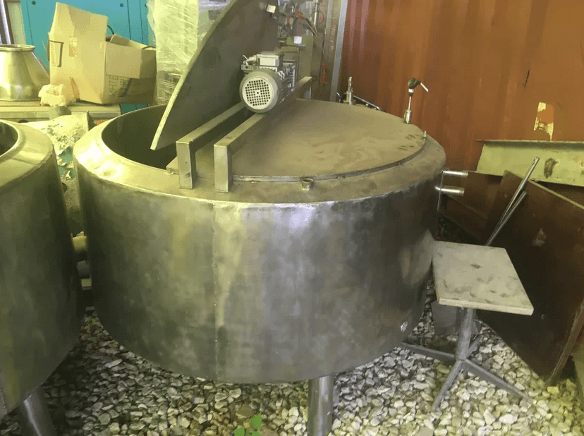 Г6-ОПА-600 инв.1913