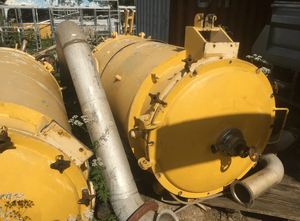 Виганд 2000 инв.4142