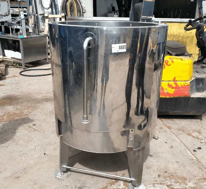 ВДП 250  инв.8885