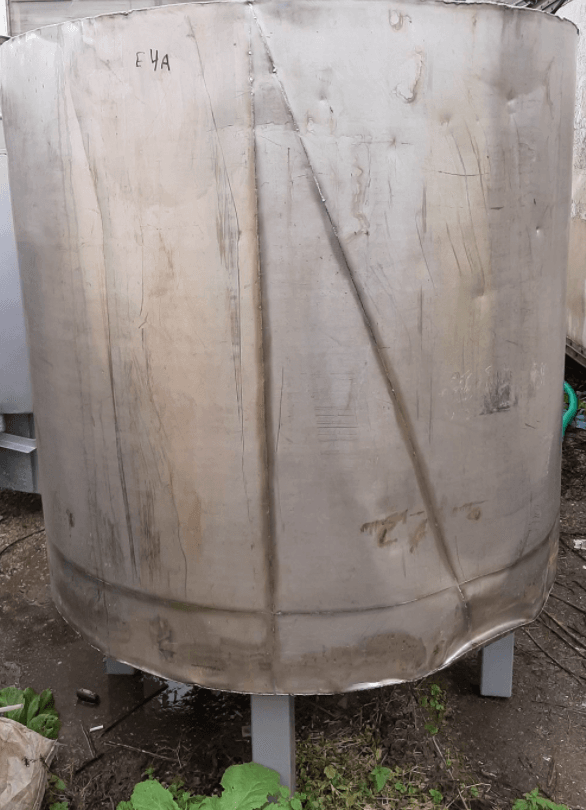 Термос 1 куб.м е.694