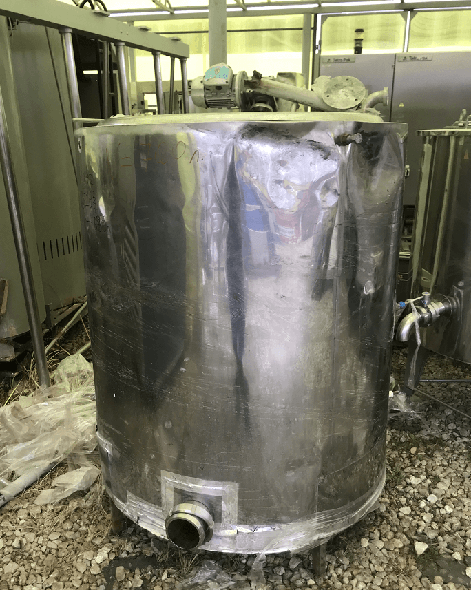 ВДП 700л инв.8796