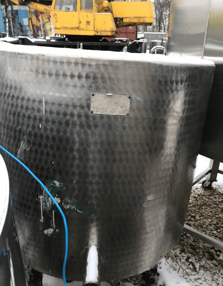 Емкость ОЗУ 300 инв.9821