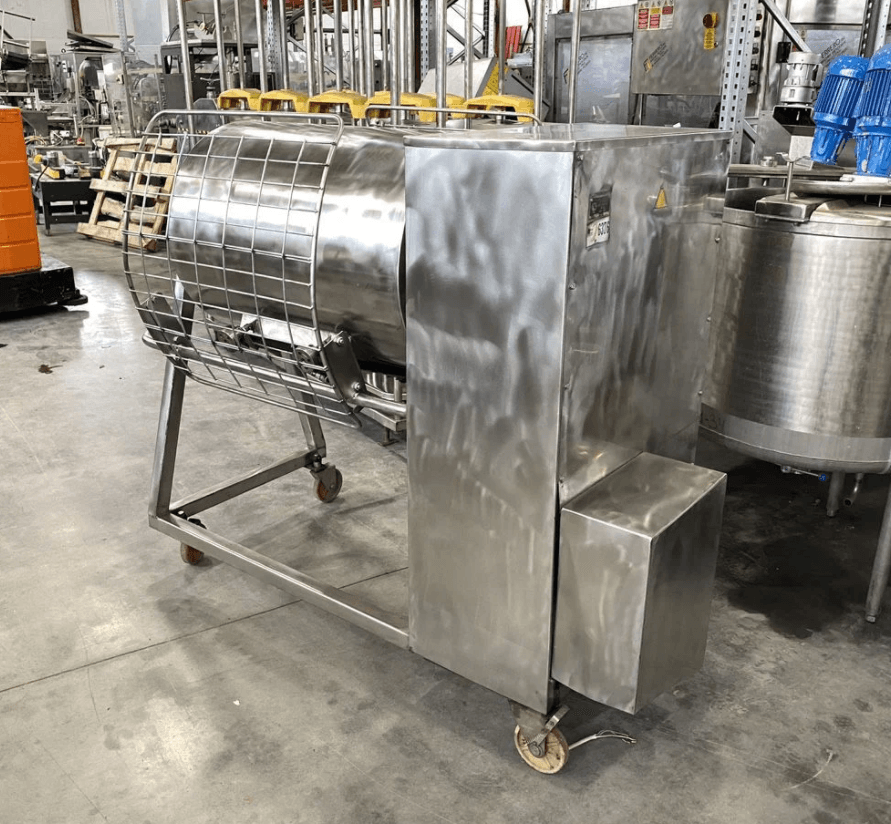 Массажер УМ-250 инв.6376