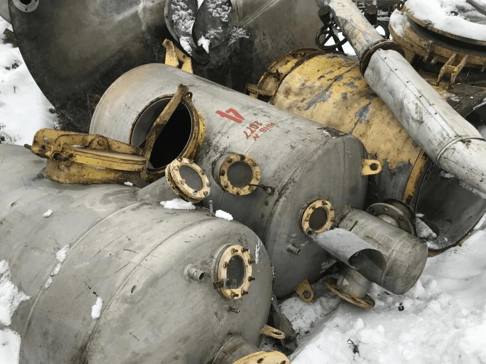 Виганд 2000 инв.8381