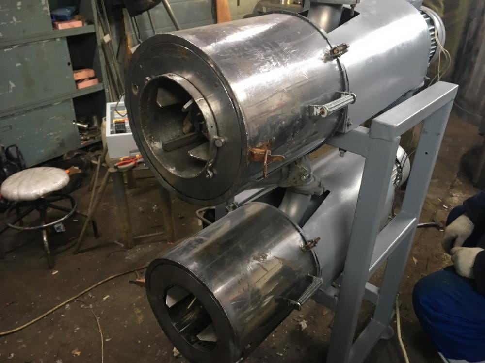 Протирка овощей и фруктов инв.7869