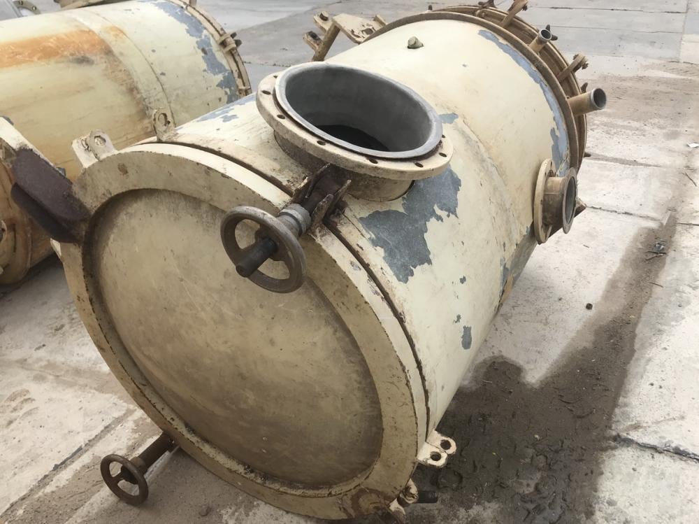 Виганд 2000 инв.7865