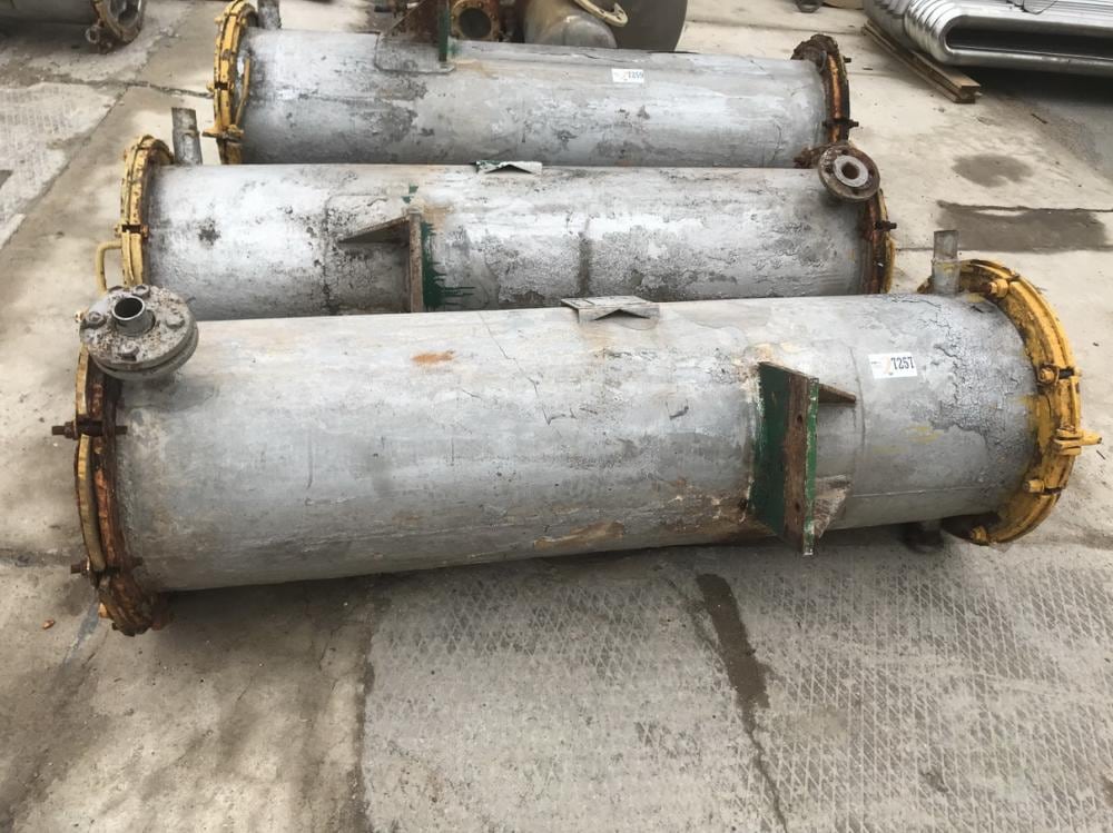 Подогреватель для Виганд-8 инв.7256