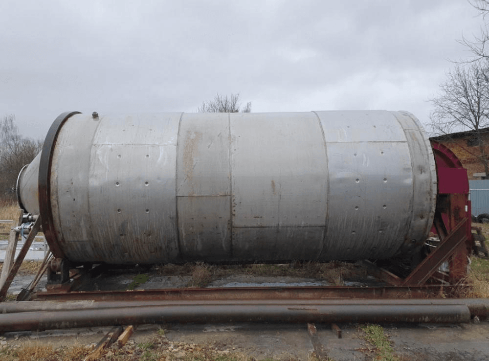 Винификатор 30куб