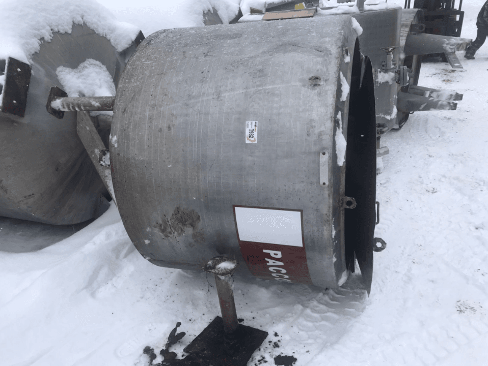 Г6 ОПБ-1000 инв.7982