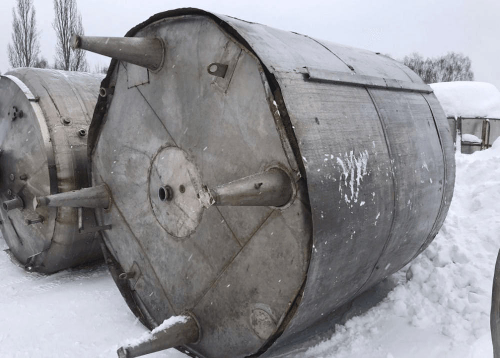 Я1-ОСВ-10 инв.7040