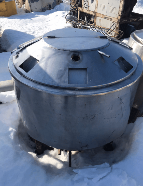 ВН 600 инв.7141