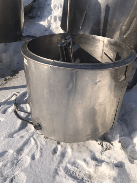 ВН-600 инв.7481