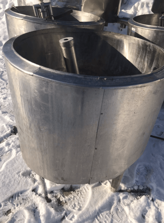 ВН-600 инв.7483