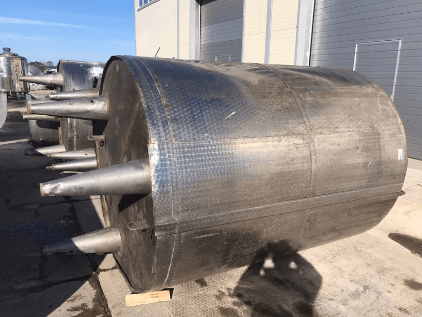 Я1-ОСВ-4 инв.7780