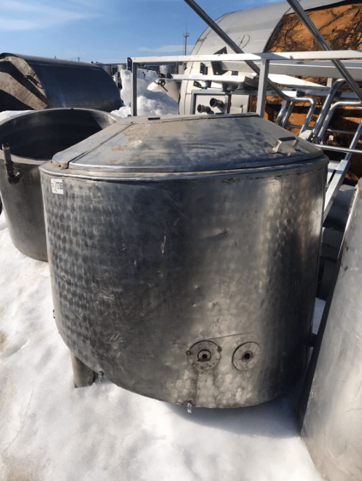 ВН-600 инв.7785