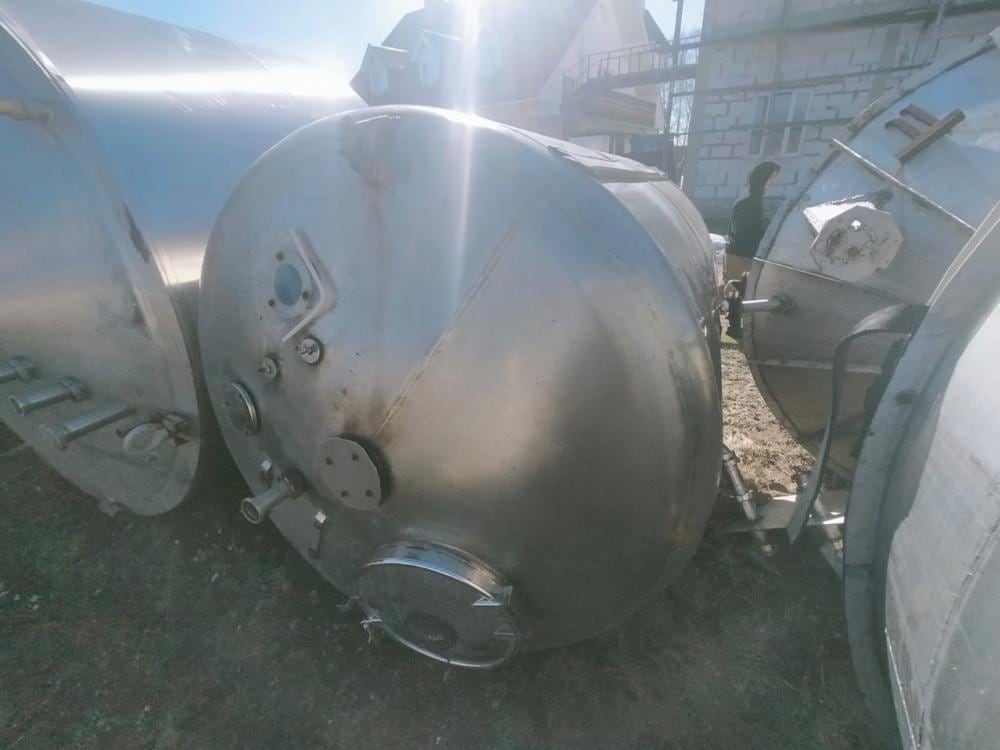 Я1-ОСВ-4 инв.9445