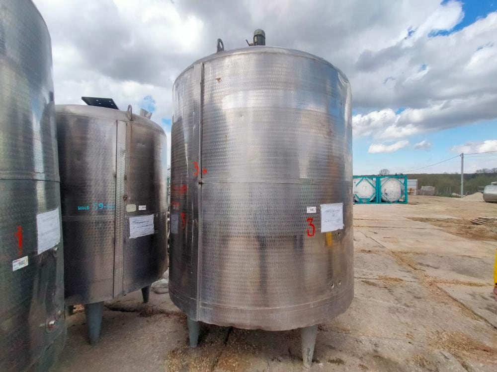 Емкость Я1-ОСВ-6,3 инв.9082