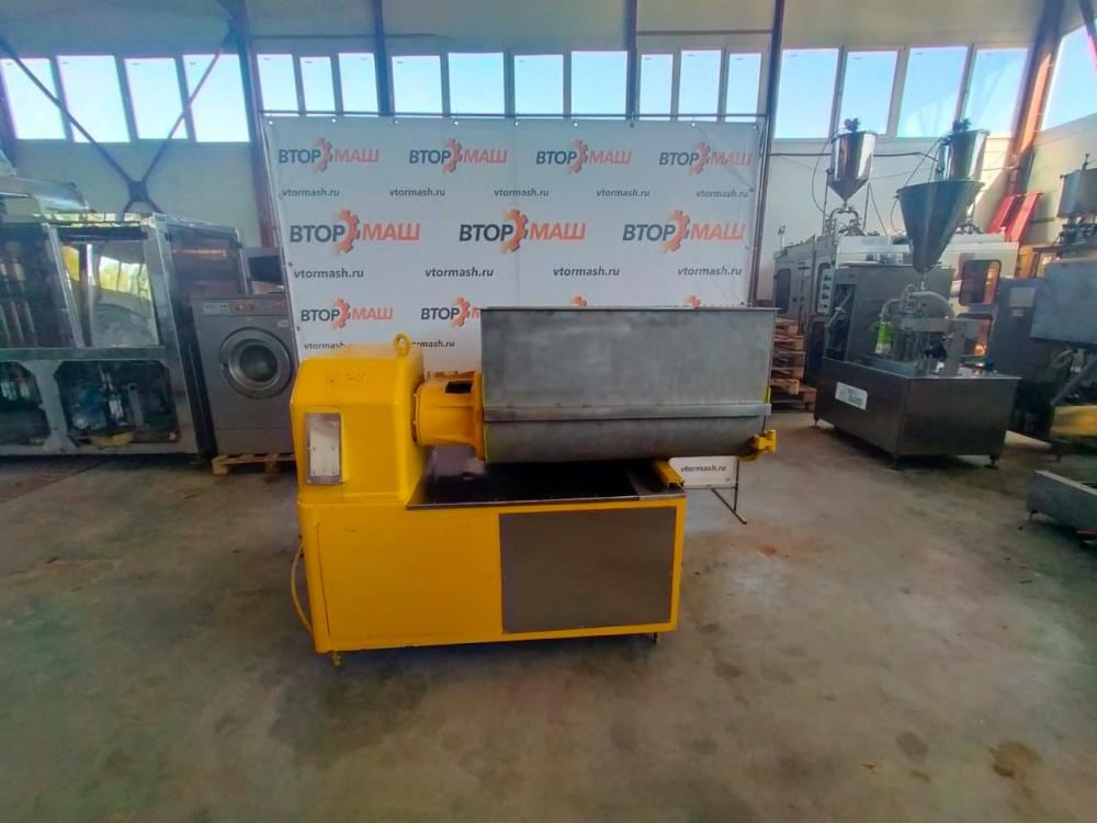 Фаршемешалка Л5-ФМ2-У-335 инв.9011