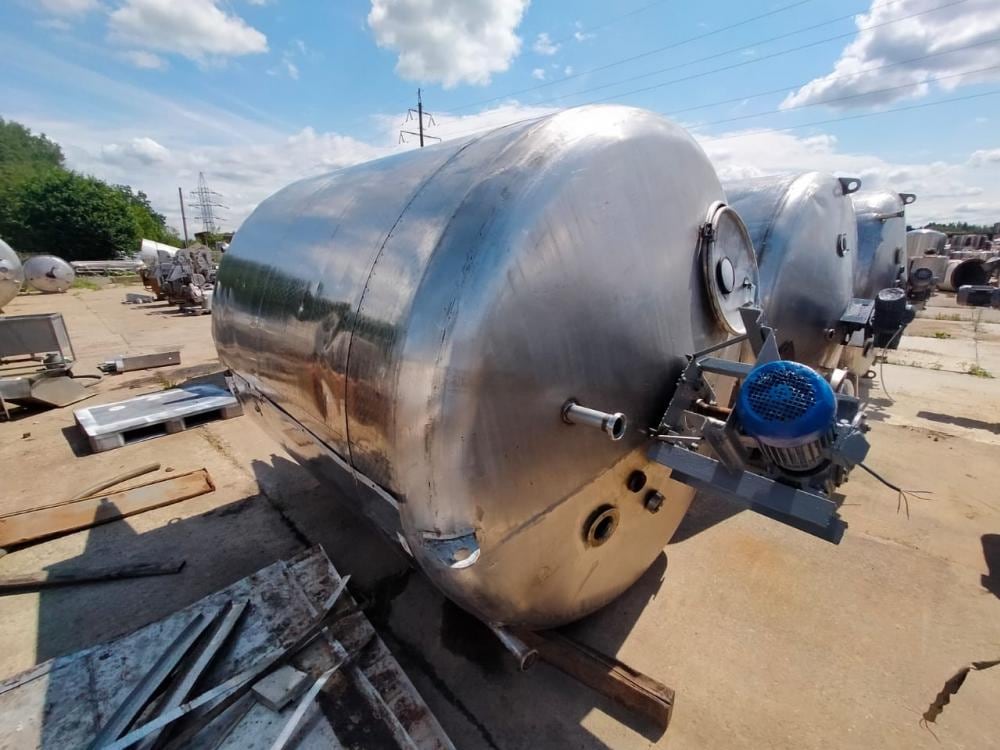 Я1-ОСВ-6 инв.7042