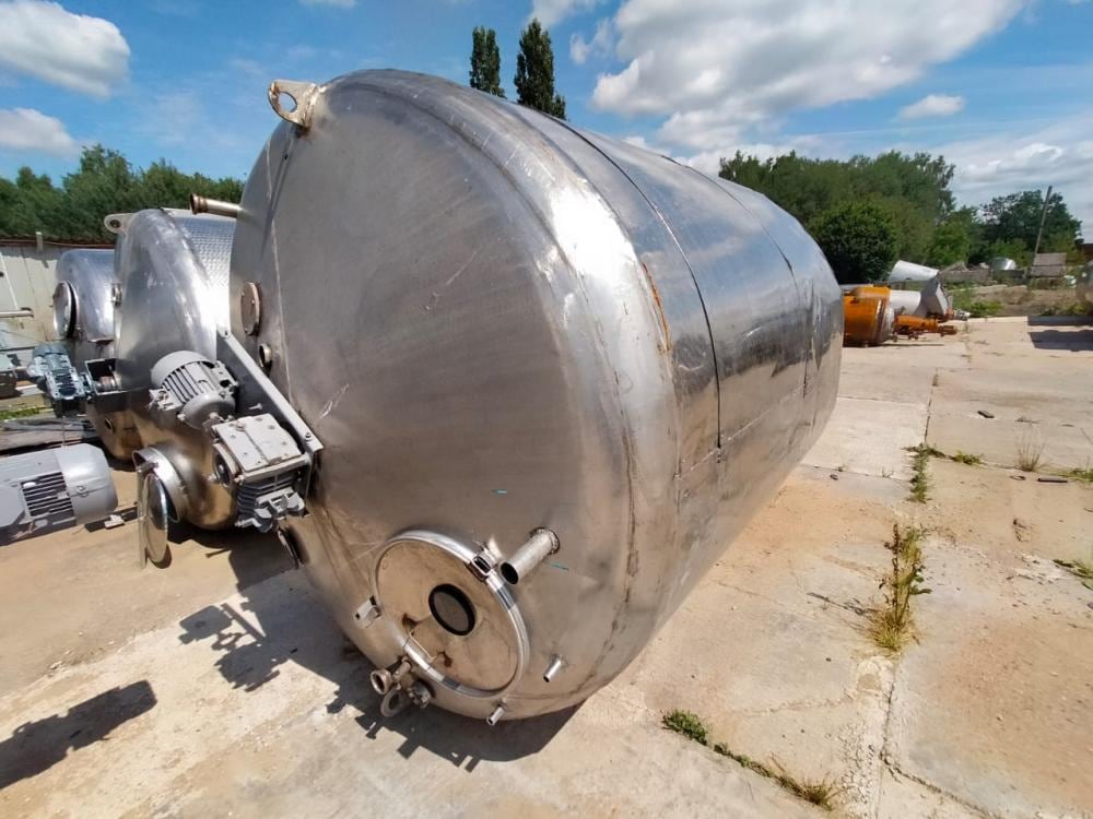 Я1-ОСВ-6 инв.7051