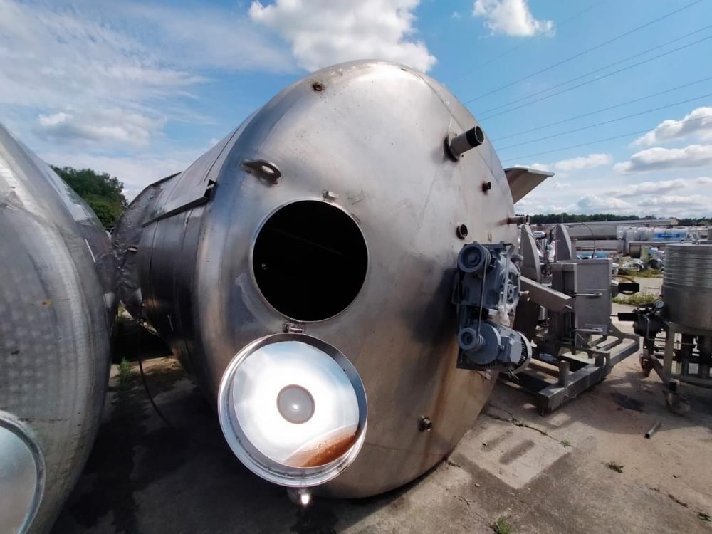 Я1-ОСВ-10 инв.7041