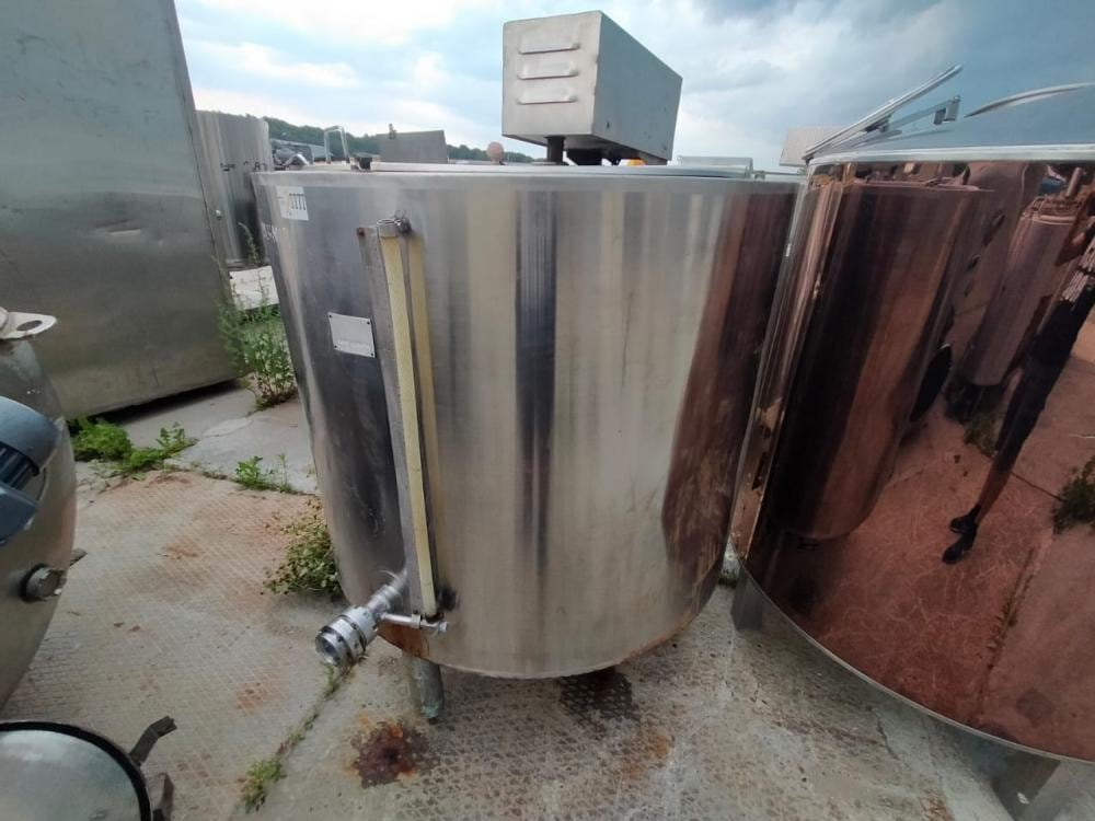 ОЗУ-630 инв.7777