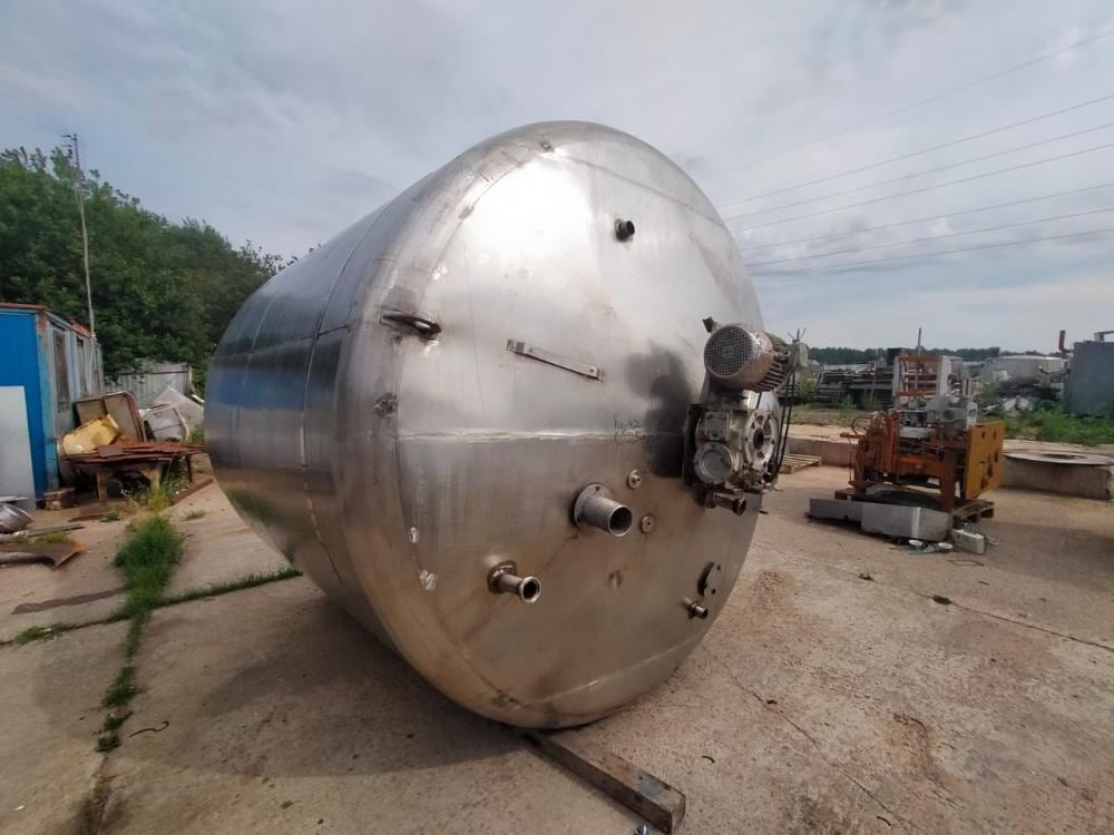 Я1-ОСВ-10 инв.7039