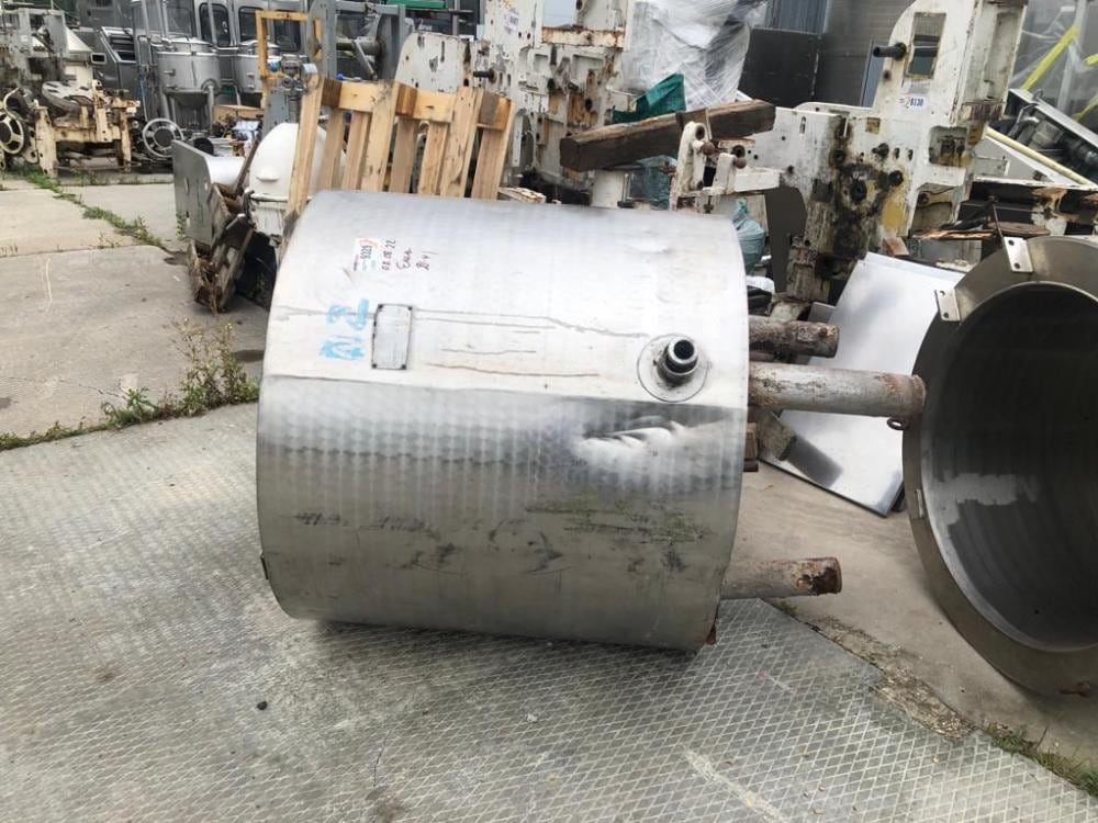 Емкость ОЗУ 350 инв.9329