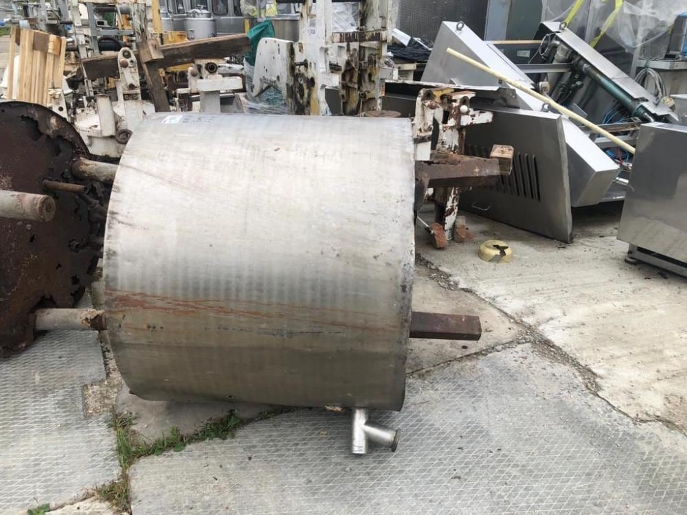 Емкость ОЗУ 350 инв.9330