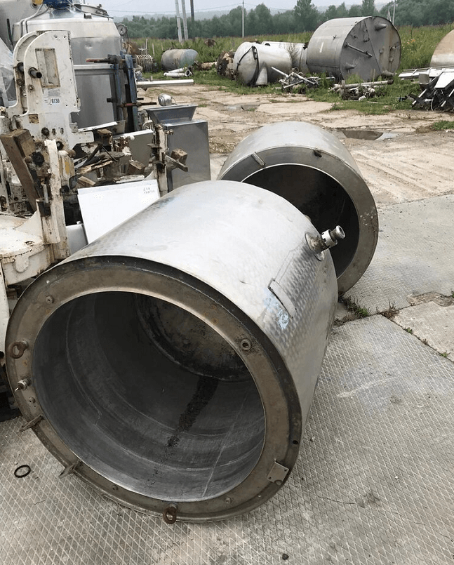 Емкость ОЗУ 350 инв.9339