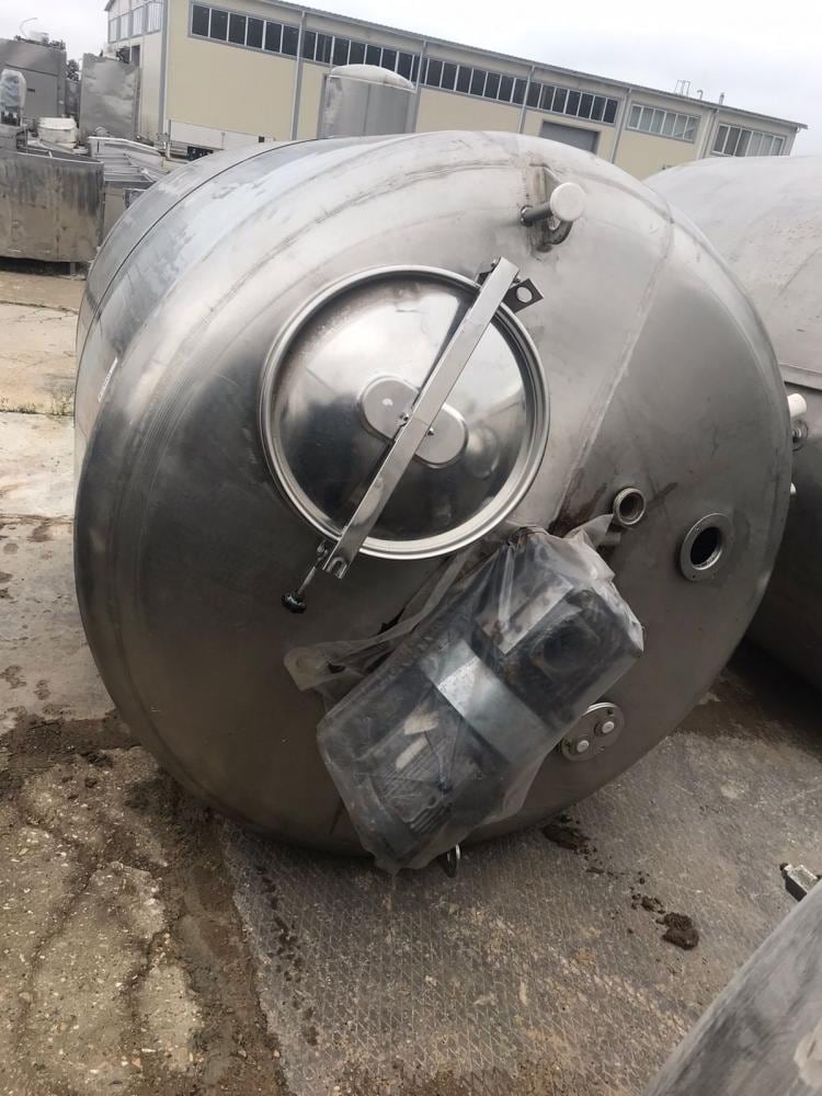 Я1-ОСВ-4 инв.10874