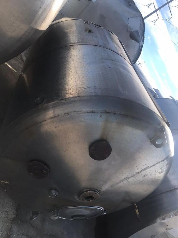 Я1-ОСВ-4 инв.10881