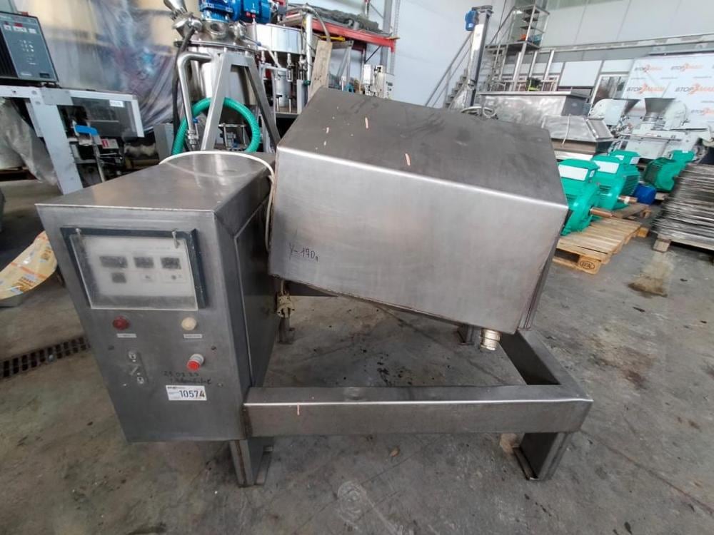 Массажёр МГ200-2 инв.10574