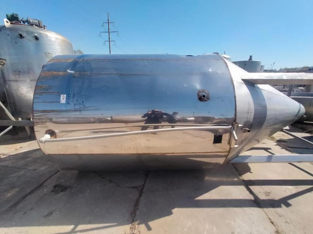 ЦКТ 6000л инв.10519