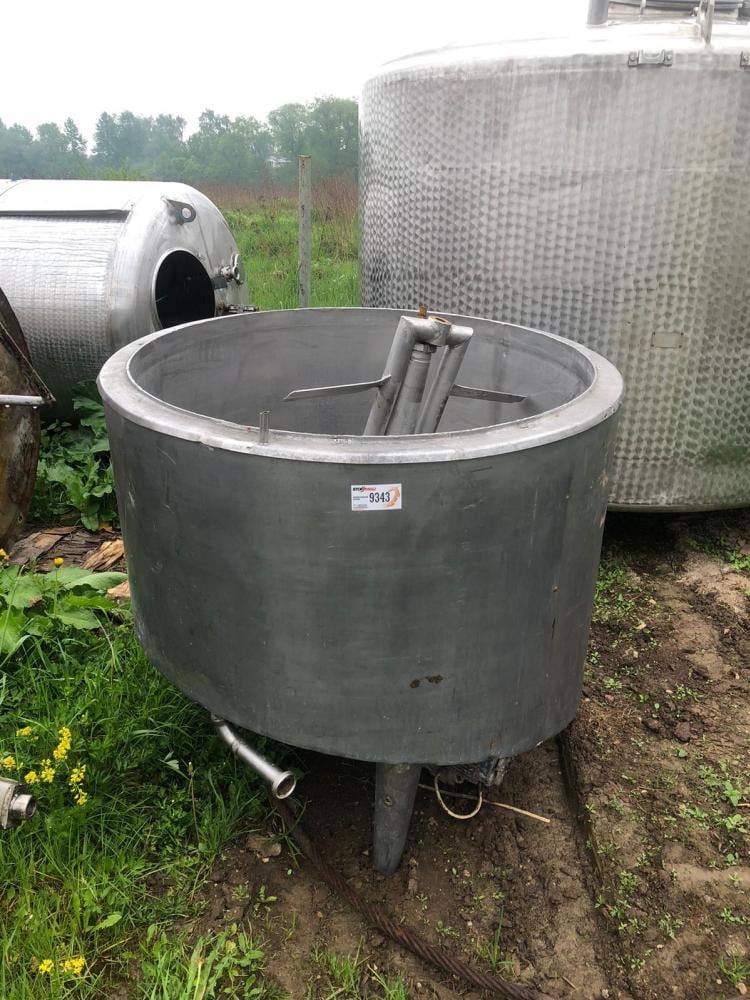 ВН-600 инв.9343