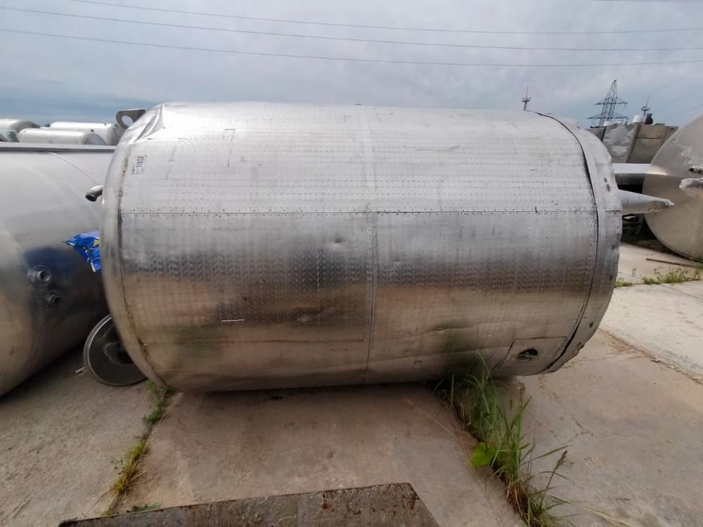 Я1-ОСВ-4 инв.11003