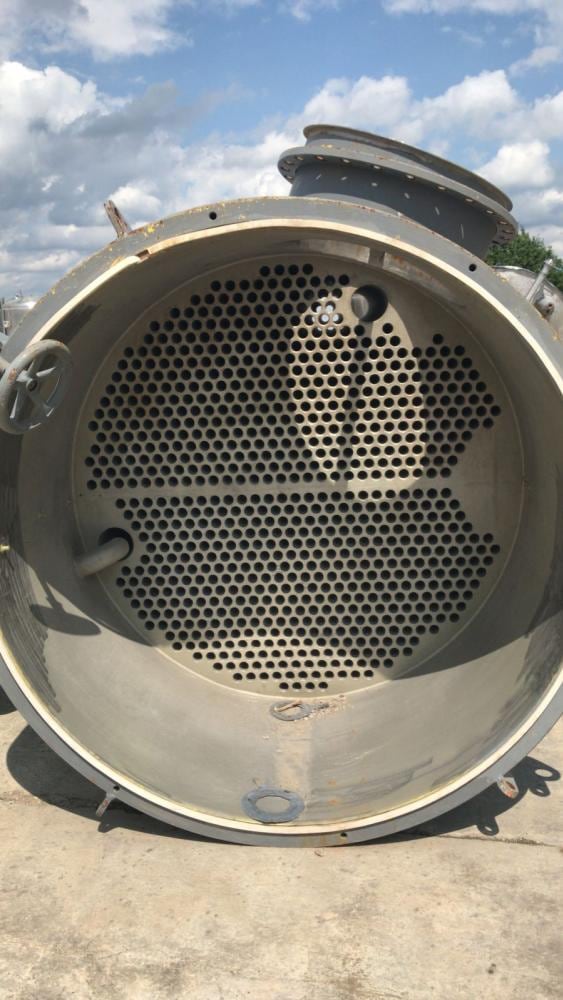 Виганд-8000 инв.11125