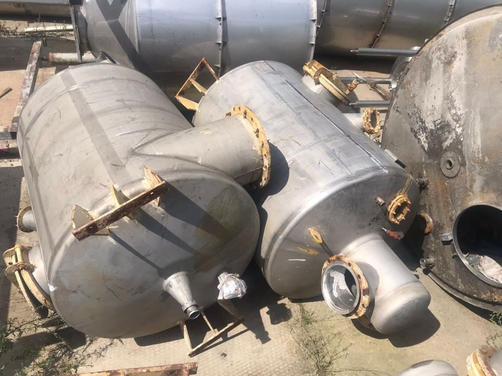 Виганд-4000 инв.10403