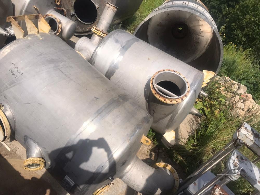 Виганд-4000 инв.10404