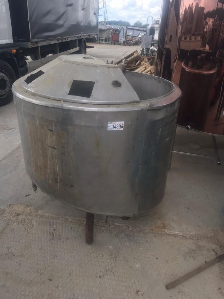 ВН-600 инв.14304