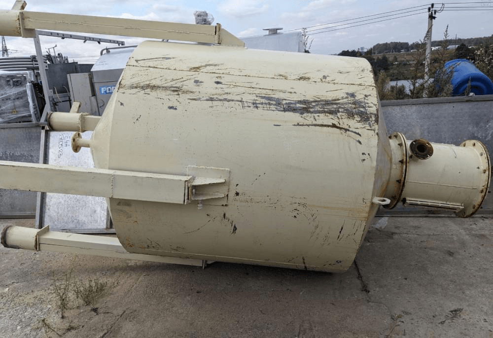 Мерник стальной 250 дал, вертикальный, первого класса